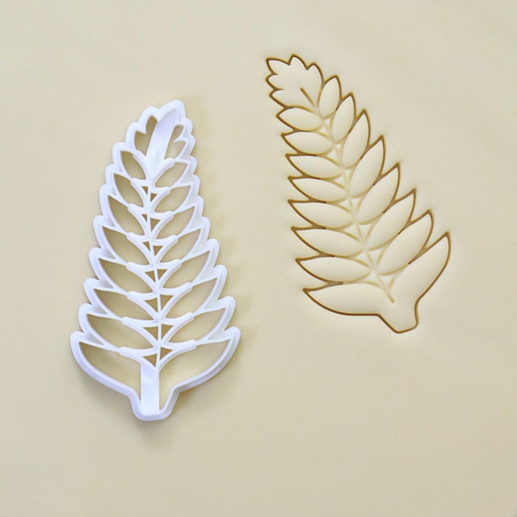 DIY Plastic Seal Mold Process Embossing Tool