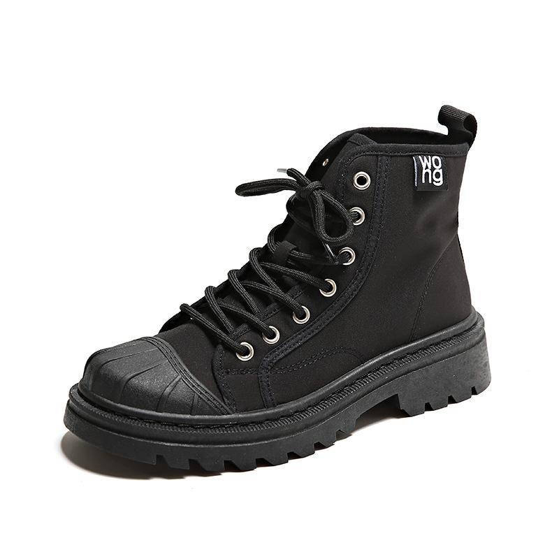 

МОДНАЯ ОБУВЬ, мужские дышащие спортивные кроссовки, спортивные кроссовки для бега, уличные женские теннисные кроссовки для тренажерного зала 40 чёрный