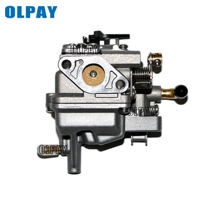 Carburetor 69M-14301 for Yamaha for Parsun F2.5 4 Stroke Outboard Engine 69M-14301-11