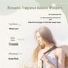 Botie Small Molecule Vitamin Hair Revitalizer