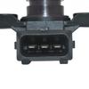 KARTE Sensor 1865A139 Für Mitsubishi Eclipse 2011-2012 L4 2,4 L Benzin