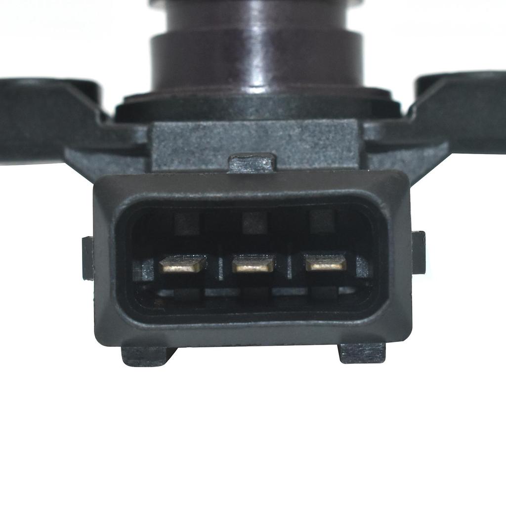 KARTE Sensor 1865A139 Für Mitsubishi Eclipse 2011-2012 L4 2,4 L Benzin