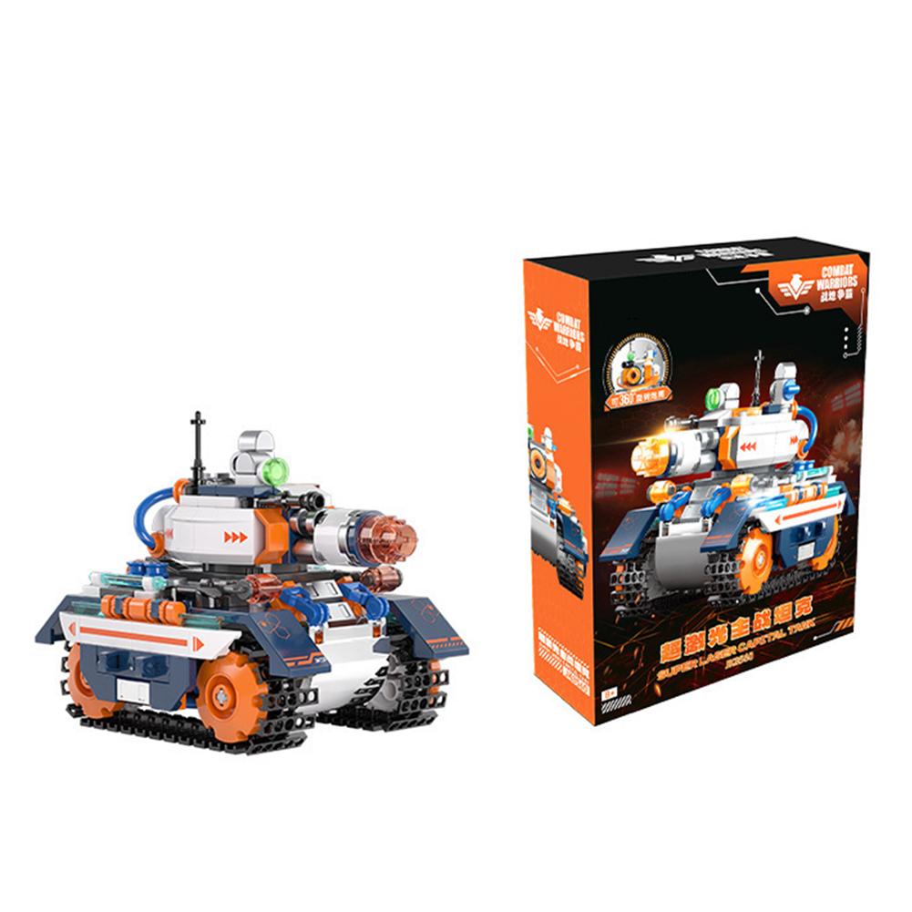 Flugzeuge Bausteine Für Kinder Panzer Hubschrauber Flugzeugträger Montagemodell Spielzeug Geburtstagsgeschenke Für Jungen Mädchen