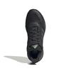 Adidas Unisex MTS Future-Inspired Outdoor Sport Shoes IE3221