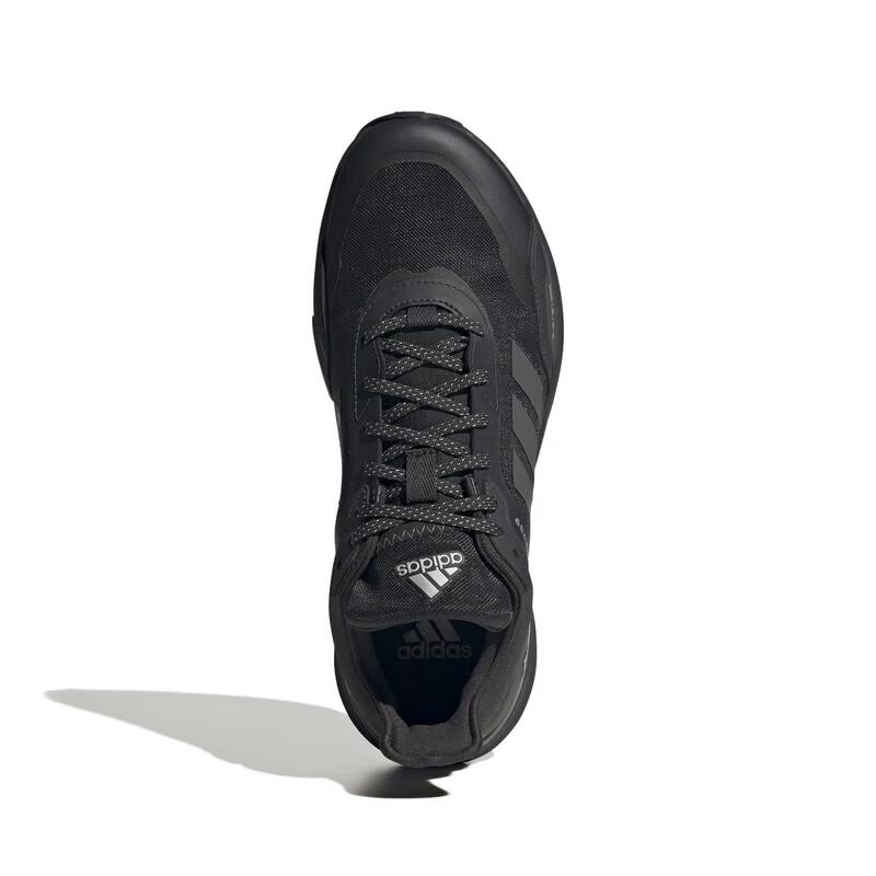 Adidas Unisex MTS Future-Inspired Outdoor Sport Shoes IE3221
