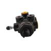 For Toyota Hilux GGN25 Load Sensing Proportioning Valve 47910-0K020 / 479100K020