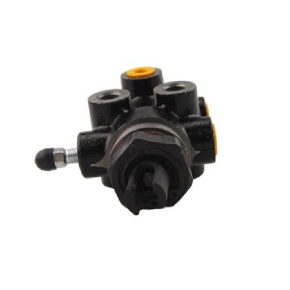 For Toyota Hilux GGN25 Load Sensing Proportioning Valve 47910-0K020 / 479100K020