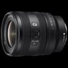 Sony FE 16-25mm F2.8 G Lens