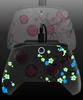 Officially Licensed Xbox Turtle Beach REMATCH ADVANCED Cherry Compatible with Xbox Series Xbox and Windows PC Hair Trigger Dual Ergonomic Audio
