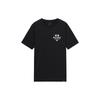 New Balance Sport Core T Shirt Men's Black MT31909-BK