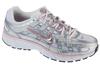 Nike W P-6000, Womens White Sneakers