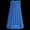 Waterproof Outdoor Camping Air Mattress Cover
