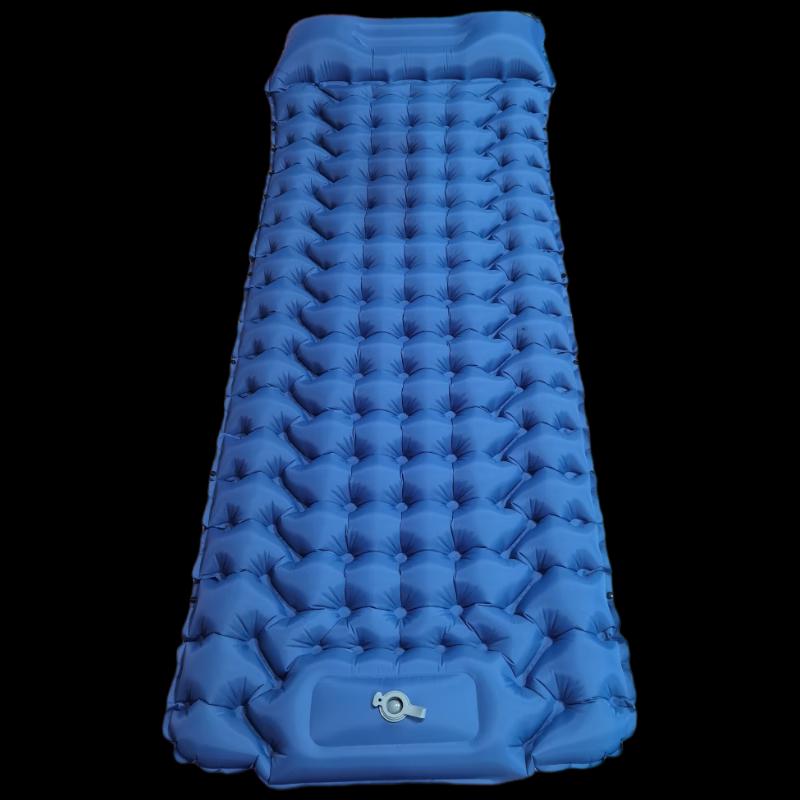 Waterproof Outdoor Camping Air Mattress Cover
