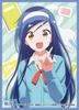 Chara Sleeve Collection Matte Series We Never Learn Fumino Furuhashi (No.MT652)