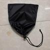 Cinghie per Gambe per Coperta da Cavallo Elastiche di Ricambio con Clip a Doppia Estremità Lunghezza Regolabile da 21" a 28" Cinghie Elastiche per Gambe