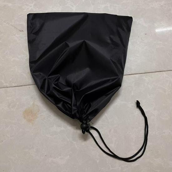 Cinghie per Gambe per Coperta da Cavallo Elastiche di Ricambio con Clip a Doppia Estremità Lunghezza Regolabile da 21" a 28" Cinghie Elastiche per Gambe