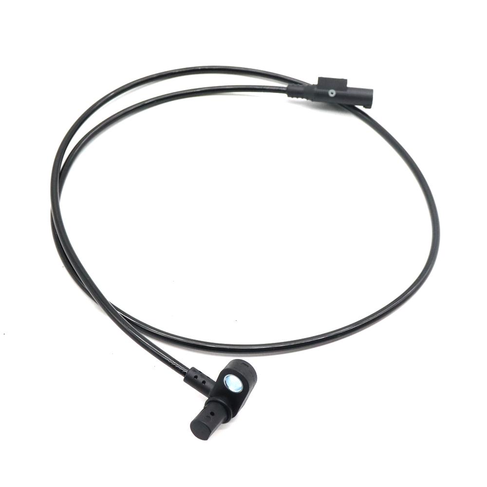 For BMW S1000RR M1000XR R1200GS R1250GS ADV R1200RS G130 C400 S 1000 RR 1200 GS RS Motorcycle Accessories ABS Wheel Speed Sensor