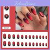 Faux-ongles – Tips et faux ongles