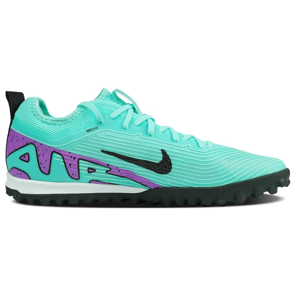 New Nike Mercurial Vapor 15 'Peak Ready Pack' Blue Purple DJ5605-300