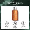 Molton Brown Citrus Light Shower Gel, 3 X 300ml