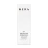 Hera UV Protector Extreme Force Leisure 70ml SPF50+ / PA++++