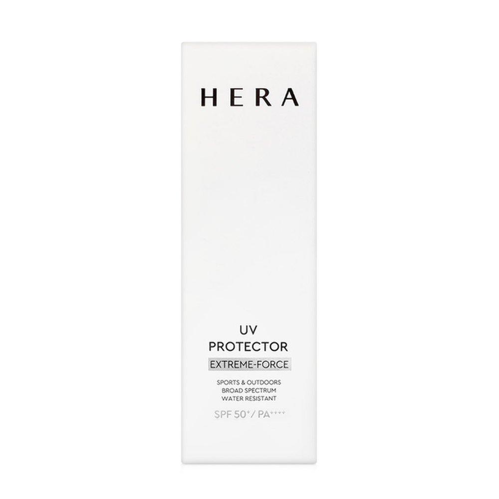 Hera UV Protector Extreme Force Leisure 70ml SPF50+ / PA++++