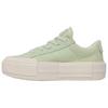 Converse Cruise Low Surplus Mint Unisex Sneakers Green Egret A12594C