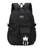 Schoolbag Schoolbag for Girls, Primary School Students, Grades 3 To 6, Reduce the Burden and Protect the Spine, Light Children's Backpack