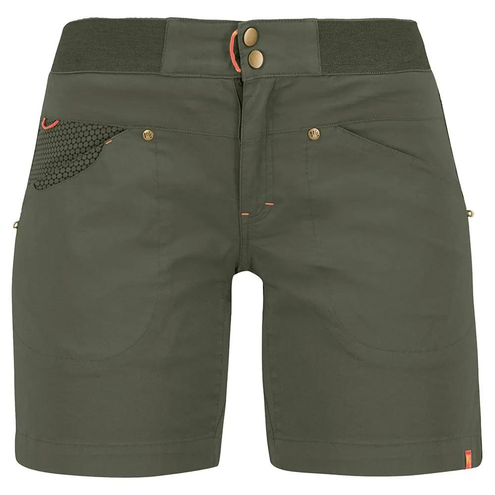 

Karpos Шорты Noghera 44