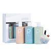 Bote Family Hair & Body Care Essentials Set