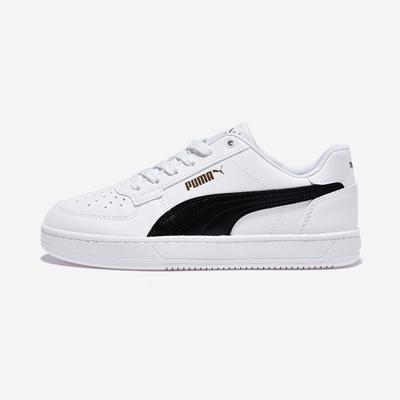 Herrenschuhe – Sportschuhe