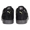 PUMA Suede Classic + Mono Iced 'Black' 360231-04
