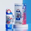 cyro blue 500ml