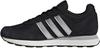 Run 60s 3.0 Women's Sneakers