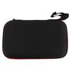 Handheld Game Console Case Waterproof Drop Proof Scratch Proof Dust Proof Game Console Holder for An