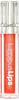 Luscious Lips Showstopper Red 7ml #327