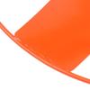 Grass Trimmer Lid Lawn Mower Protector Lightweight Cover String Trimmer Cover For Park Outdoor Backyard Lawn