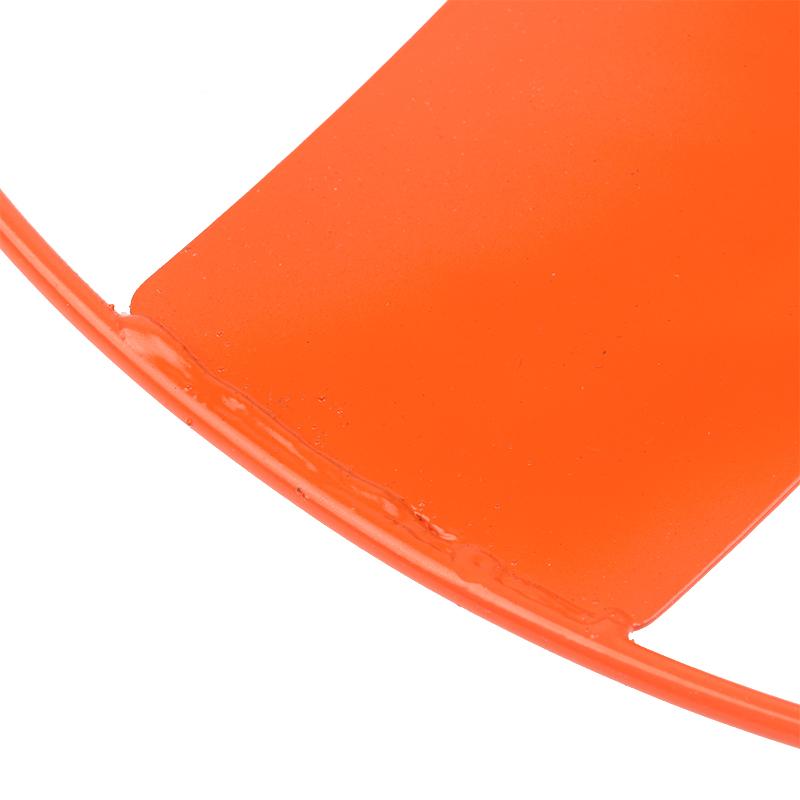 Grass Trimmer Lid Lawn Mower Protector Lightweight Cover String Trimmer Cover For Park Outdoor Backyard Lawn