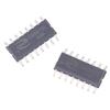 Pro Cs8676E Cs8673E Smd Sop-16 čip pro správu výkonového zesilovače zvuku