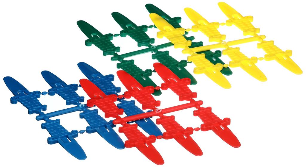 TAKARA TOMY Blackbeard's Crisis (2011 New Package)