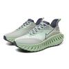 High-end youth running racing sports shoes Outdoor leisure soft-soled non-slip sneakers