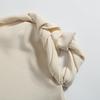Pure Desire Asymmetrical Off-Shoulder Dress: 2024 Summer Sexy Slim-Fit Hip-Hugging Skirt for Women