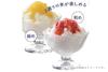 Pearl Metal Electric Shaved Ice Maker, 2 Shaving Modes, Home Ice Maker DD-8004