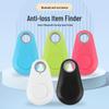 Smart Bluetooth Anti-Lost Keychain & Locator with Two-Way Alert System