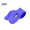 Motorcycle Handlebar Grip Extension Clip Universal Throttle Reduce Hand Fatigue Control Safe Speed Accelerator Assist Electric Flexible