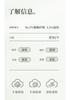 Xuan Liang [with chest cushion] sexy nightgown for women in summer, ice silk suspender, super long skirt, pajamas, imitation silk home clothes