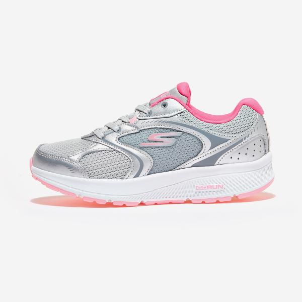 

Skechers Go Run Consistent-128281
