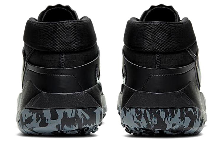 Nike KD 13 EP 'Camo Sole' CI9949-006