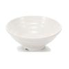 Jijun A5 Thickened Melamine Noodle Bowl
