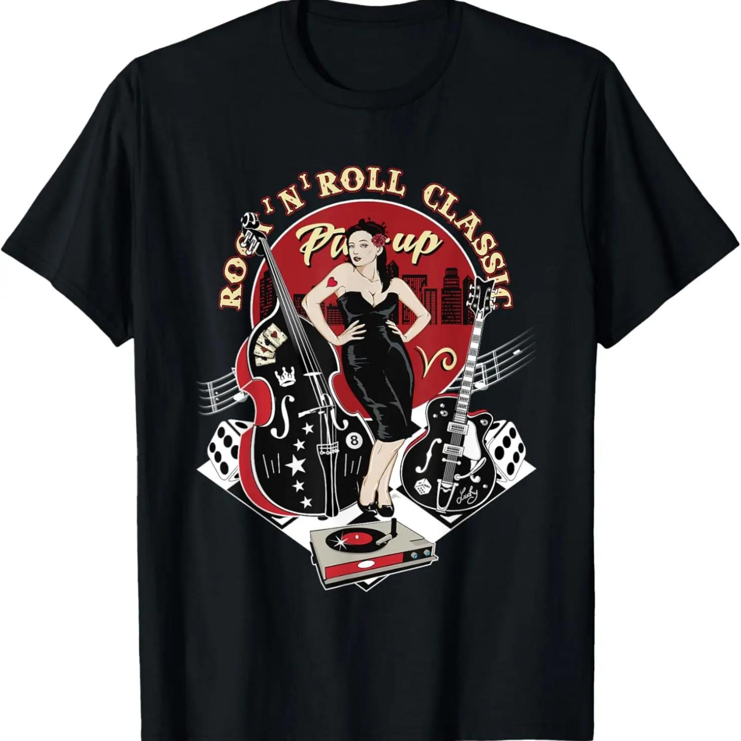 

Gwdqone Ouran Host Club Manga Lovers Cotton Shirt XXXXXL чорний